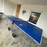 Mama Mia - Budgetverblijf * Zaton Obrovacki