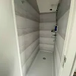 Mama Mia - Budgetverblijf Vandrarhem