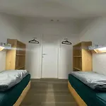 Mama Mia - Budgetverblijf Hostel *