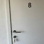 Hostel Mama Mia - Budgetverblijf Zaton Obrovacki