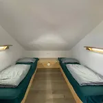 Mama Mia - Budgetverblijf Hostel Zaton Obrovacki