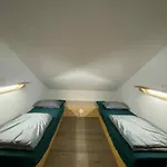 Hostel Mama Mia - Budgetverblijf Zaton Obrovacki