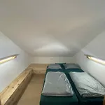 Hostel Mama Mia - Budgetverblijf *