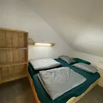 Hostel Mama Mia - Budgetverblijf Zaton Obrovacki