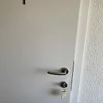 Mama Mia - Budgetverblijf Hostel