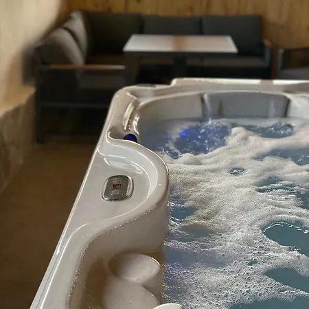 Mama Mia - Budgetverblijf Hostel Zaton Obrovacki
