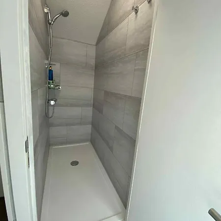 Mama Mia - Budgetverblijf Hostel