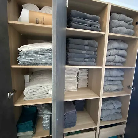 Хостел Mama Mia - Budgetverblijf Zaton Obrovacki