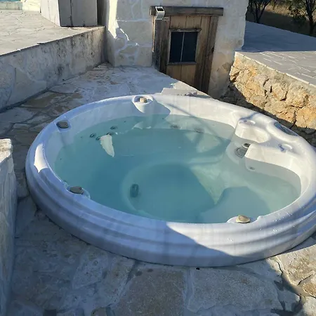 Hostel Mama Mia - Budgetverblijf