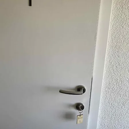 Mama Mia - Budgetverblijf Hostel