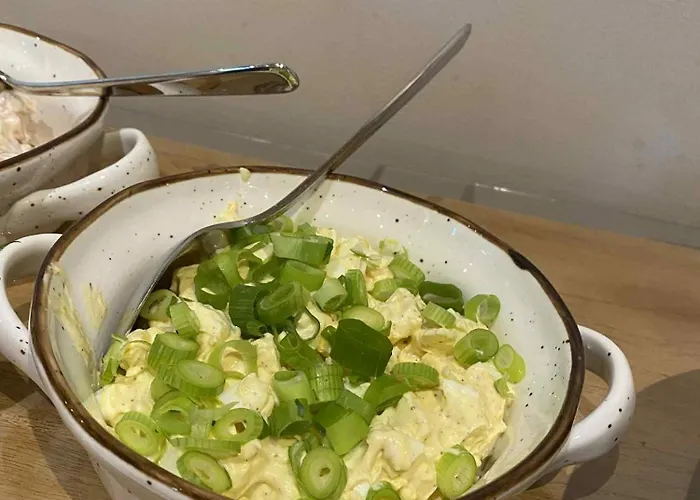 Mama Mia - Budgetverblijf Zaton Obrovacki