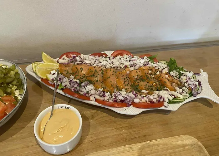 Hostel Mama Mia - Budgetverblijf