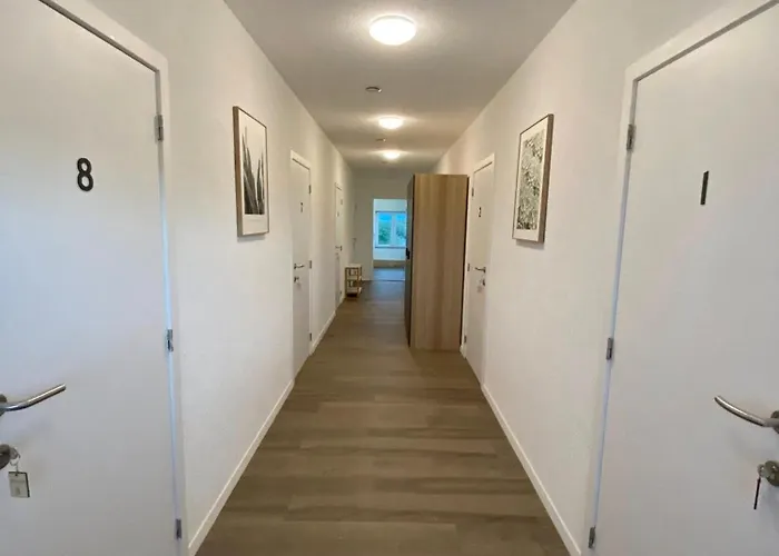 Mama Mia - Budgetverblijf Hostel Zaton Obrovacki