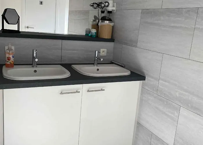 Mama Mia - Budgetverblijf Albergue