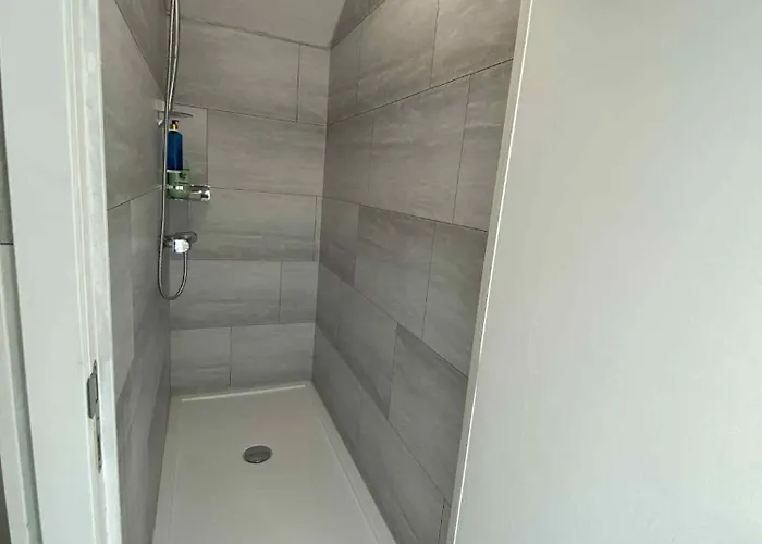 Mama Mia - Budgetverblijf Albergue