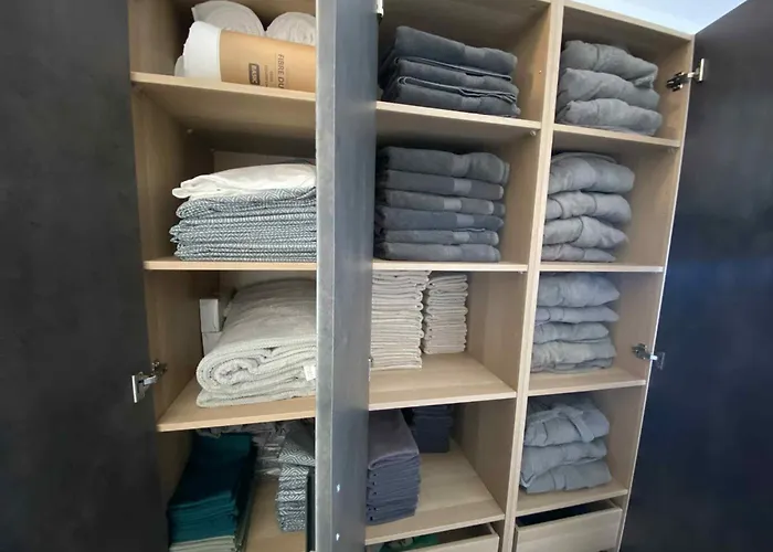 旅馆 Mama Mia - Budgetverblijf Zaton Obrovacki