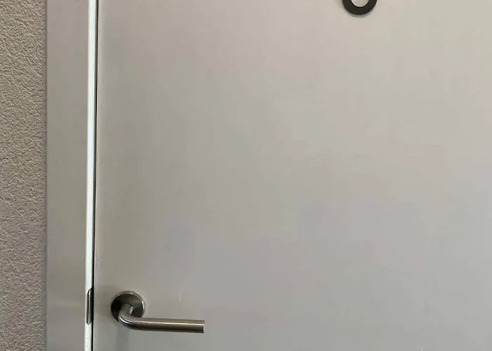 Mama Mia - Budgetverblijf 旅馆 Zaton Obrovacki