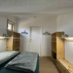 Mama Mia - Budgetverblijf Auberge de jeunesse *
