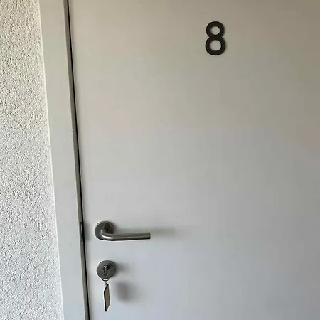 Auberge de jeunesse Mama Mia - Budgetverblijf Zaton Obrovacki