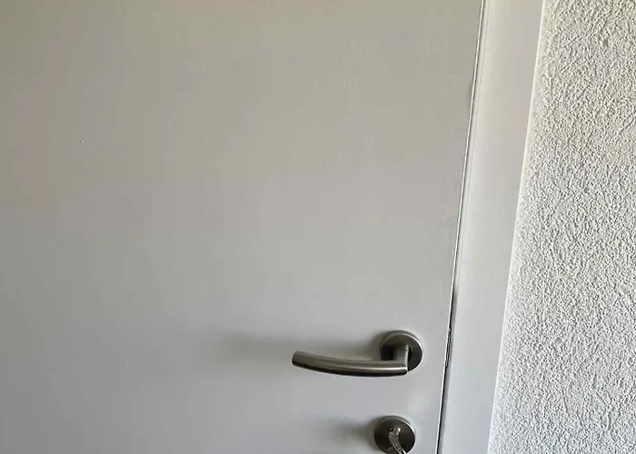 Mama Mia - Budgetverblijf Hostel