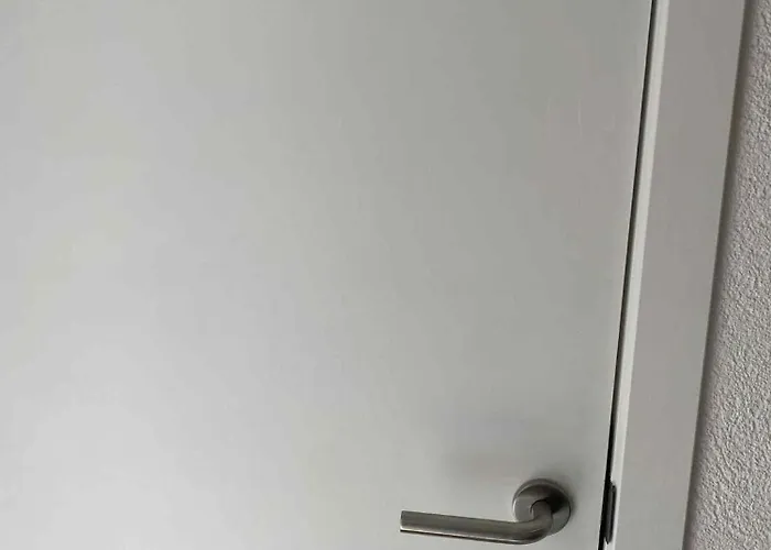 אכסניה Mama Mia - Budgetverblijf *